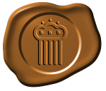 bronze_small_grooming.png