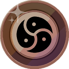 bronze-bdsm.png
