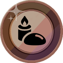 bronze-massage.png