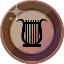 bronze-music.png