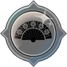 silver-dance.png