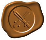 bronze_small_combat.png