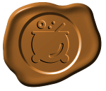 bronze_small_cooking.png
