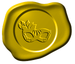 gold_small_pleasure.png