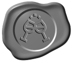 silver_small_companionship.png